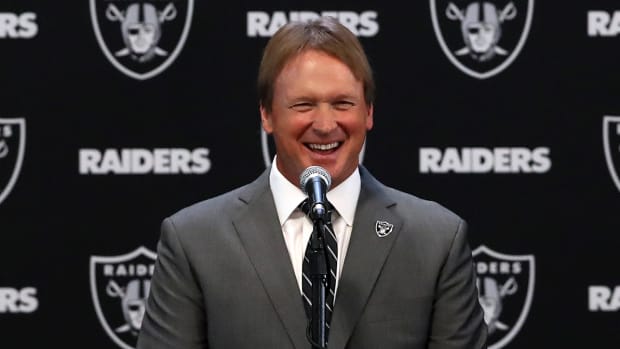 jon-gruden-raiders-mnf-replacement.jpg